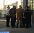 В Дзержинске в День ВДВ задержали нетрезвого десантника с ножом - DzerOnline.Ru