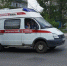 Взрыв в Дзержинске: семьи погибших получат по миллиону рублей? - Дзержинск.рф