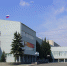 Городской велопробег пройдет в Дзержинске 21 апреля - Администрация г. Дзержинск