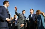 Шаблон для админа.