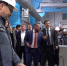 Первое в России производство наномодифицированных полимеров запущено в Дзержинске - ТК Дзержинск