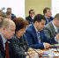 Здания вернули, осадочек остался... - Дзержинское время