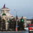 30 апреля - День пожарной охраны России - Администрация г. Дзержинск