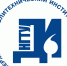 «НИПОМ» – участник дня промышленных партнеров ДПИ НГТУ - НИПОМ