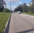 Введение временного прекращения движения транспортных средств на участке автодороги по бульвару Химиков - Администрация г. Дзержинск