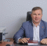Сергей Федоров: «Готовы делиться своими наработками с другими муниципалитетами» - Дзержинские ведомости