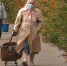 Изоляция 65+: пожилые дзержинцы могут взять больничный на время разгула коронавируса - ТК Дзержинск