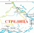 Записки о Дзержинске: Стрелица? Нет, не слышали - ТК Дзержинск