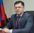 Сергей Попов намерен досрочно сложить депутатские полномочия - Дзержинск.рф
