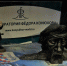 Фильм Федора Конюхова «Твой Эверест» - СГА