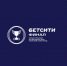 Российский футбольный союз объявляет о начале продаж билетов на финальный матч Бетсити Кубка России в Нижнем Новгороде - Дзержинские ведомости