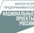 Около 250 млн рублей предусмотрено на поддержку нижегородских предпринимателей в 2021 году по нацпроекту - Дзержинские ведомости