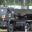 Военная колонна будет ездить по дорогам Нижегородской области - ProDzer.Ru
