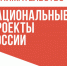 Самозанятые из Нижегородской области смогут получить поддержку в рамках нацпроекта - Дзержинские ведомости