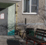 Герои заснеженного фронта - Дзержинские ведомости