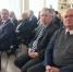 Рабочая поездка Петра Карпенко во Владимирскую область - СГА