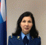 За дачу, передачу и получение взятки – один ответ - Дзержинские ведомости