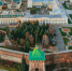«Команду Правительства» собирают в регионе - Дзержинские ведомости