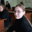 Дзержинские выпускники сдают ЕГЭ по русскому языку - Дзержинские ведомости