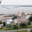 Путешествия — для всех - Дзержинское время