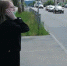 И вас прочитают - Дзержинское время
