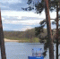 Вода в норме - Дзержинское время