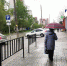 В сентябре жди дожди? - Дзержинское время