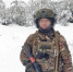 Мастер военного дела - Дзержинские ведомости