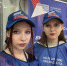 dd7yQOh9 - Воскресенское благочиние