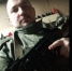 Военнослужащий из Дзержинска погиб в ходе СВО - Дзержинские ведомости