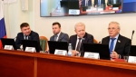 Куда девать отходы