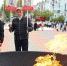 Расскажи о своём герое - Дзержинские ведомости