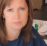 Социальный контракт на открытие бизнеса: новая мера поддержки для малоимущих в Нижегородской области - ProDzer.Ru