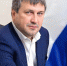 Иван Носков покидает свой пост - Дзержинские ведомости