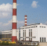Школьники познакомились с работой Дзержинской ТЭЦ на экскурсии - ProDzer.Ru