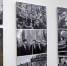 Подвиг в кадре: фотовыставка о трудовых достижениях горьковчан открылась в стенах Заксобрания Нижегородской области - ТК Дзержинск