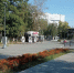 1000 городов России получат поддержку для развития городской среды до 2030 года - ProDzer.Ru