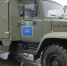 Автомобиль ГАЗ для эвакуации раненых передали из Дзержинска в зону СВО - Дзержинские ведомости