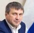 Бывший мэр Дзержинска стал врио главы Самары - ProDzer.Ru