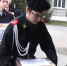 Гуманитарный груз: жители Дзержинска продолжают оказывать помощь бойцам СВО - ТК Дзержинск