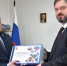 В программном формате - Дзержинские ведомости