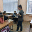 1 - ЦБС г. Дзержинска