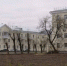 Дорогу новому жилью - Дзержинские ведомости