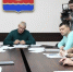В Дзержинске строят объездные дороги к Шуховской башне - ProDzer.Ru