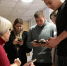 Студенты Дзержинска голосуют за объекты благоустройства города - ProDzer.Ru