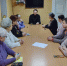 DSC_6874 — копия - Воскресенское благочиние