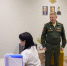 Филиал военно-социального центра МО РФ открылся в Нижнем Новгороде - 8313.Ru