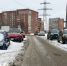 В Нижегородской области вырастут цены на техосмотр - ProDzer.Ru