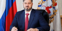 Мэр Дзержинска взял под контроль инцидент с унижением учительницы в школе - ProDzer.Ru