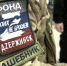 Помощь от города: очередная партия гуманитарного груза отправится в зону СВО из Дзержинска - ТК Дзержинск